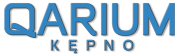 Napis-logo-c
