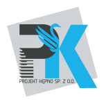 PKlogo-300x300